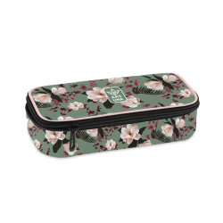 Mal� patrov� pen�l Flowery Green ARS UNA