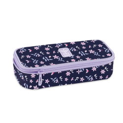 Mal� patrov� pen�l Navy Bloom ARS UNA