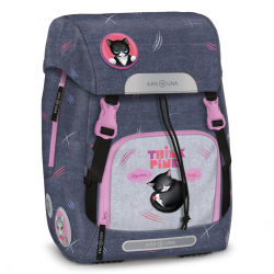 �koln� ta�ka easy pack Think Pink 26 ARS UNA