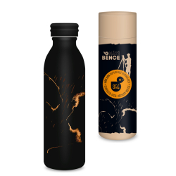 Termolahev 600ml Lion ARS UNA