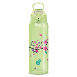 Zdrav� lahev 700 ml Snow Flower ARS UNA