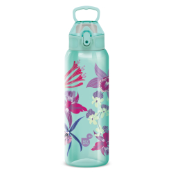 Zdrav� lahev 700 ml Beach Flowers ARS UNA