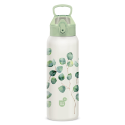 Termol�hev 700 ml 3D Botanic Leaf ARS UNA