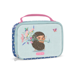 Termota�ka na sva�inu Fresh Flowers ARS UNA