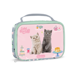 Termota�ka na sva�inu Tea Party ARS UNA