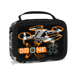 Termota�ka na sva�inu Drone X ARS UNA