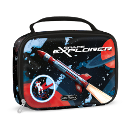Termota�ka na sva�inu Space Explorer ARS UNA